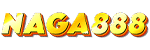 NAGA888